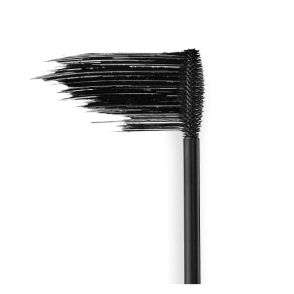 💜 NIB Il Makiage BLACK CARD MASCARA LIFT, CURL & LENGTHEN MASCARA 💜 - Picture 3 of 7